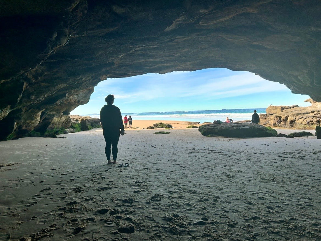 The Caregiver’s Survival Guide: Practical Self-Care for Burnout Recovery