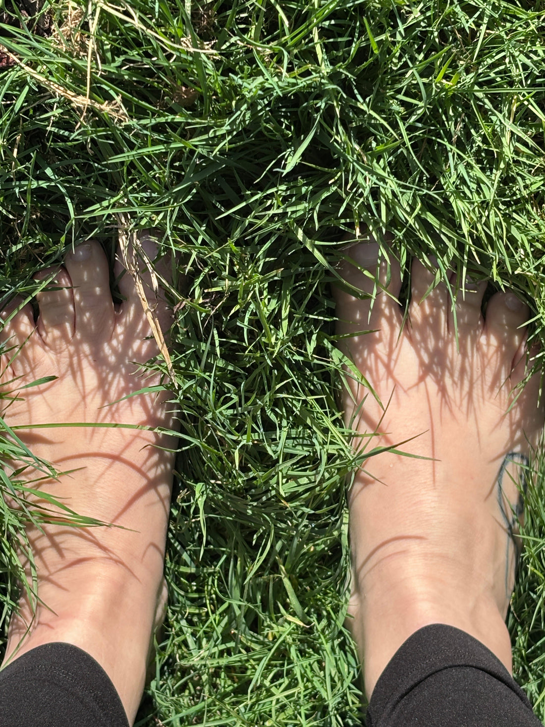 The Signs You’re Running on Empty (And How to Gently Reset 💕)