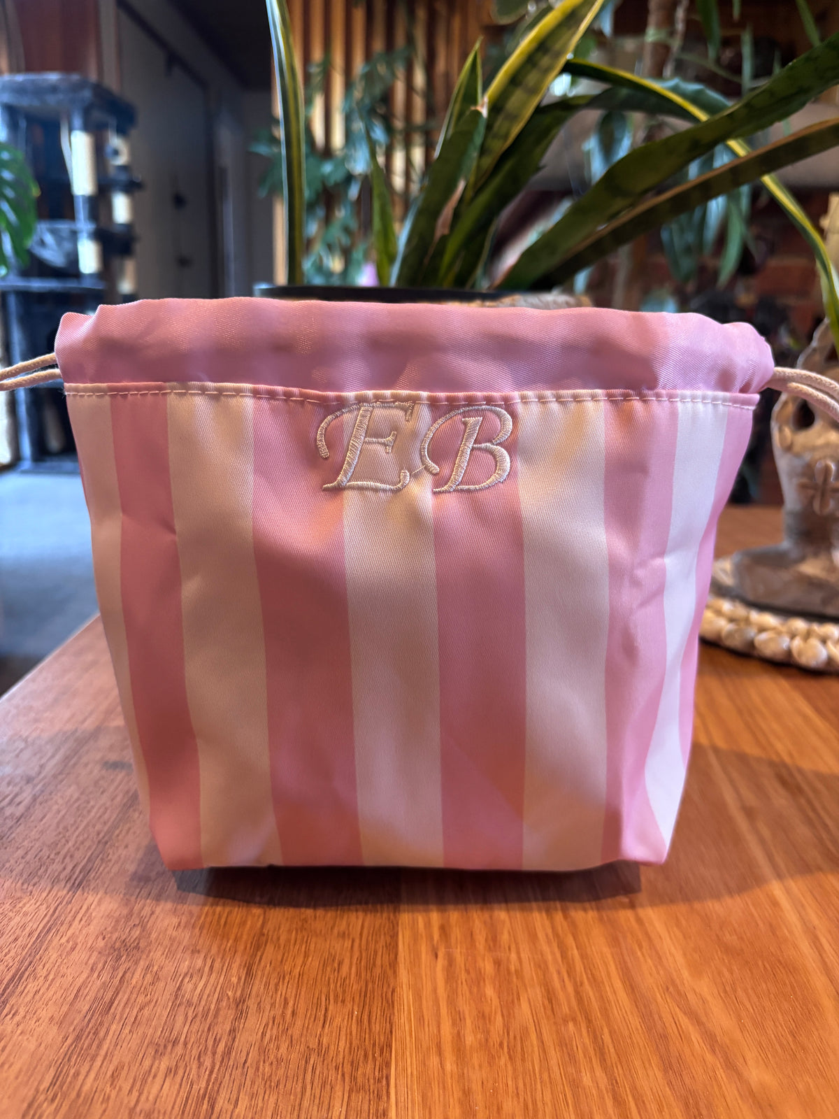 EB Ritual Bag