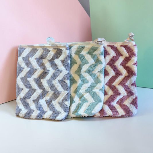 EB Cloud Cloth
