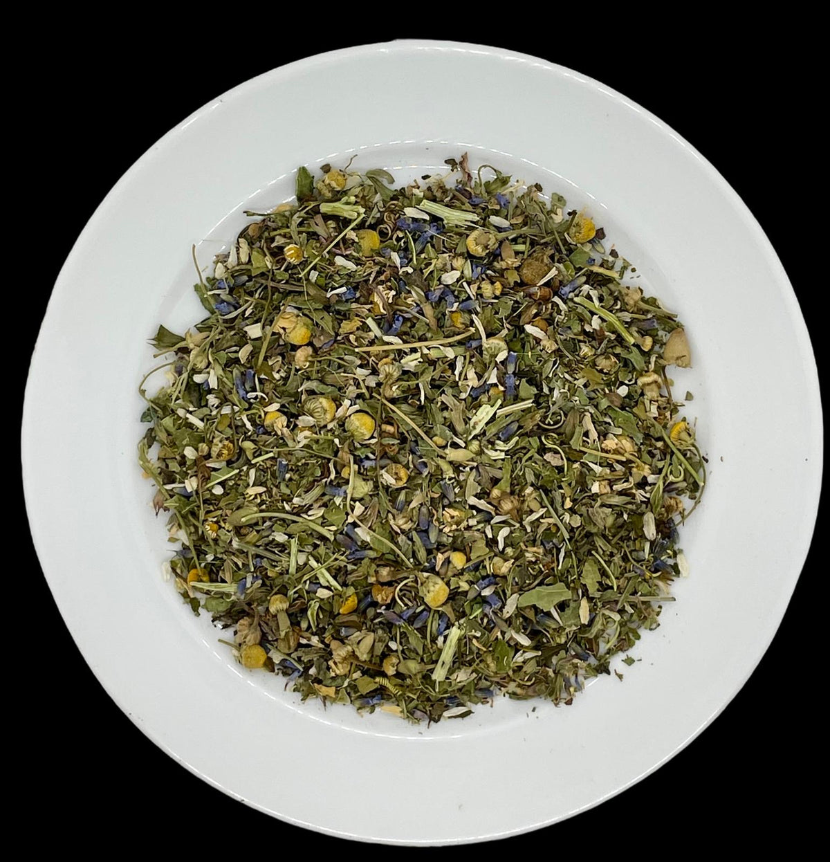 Jaroma Night Owl Tea | 40 g