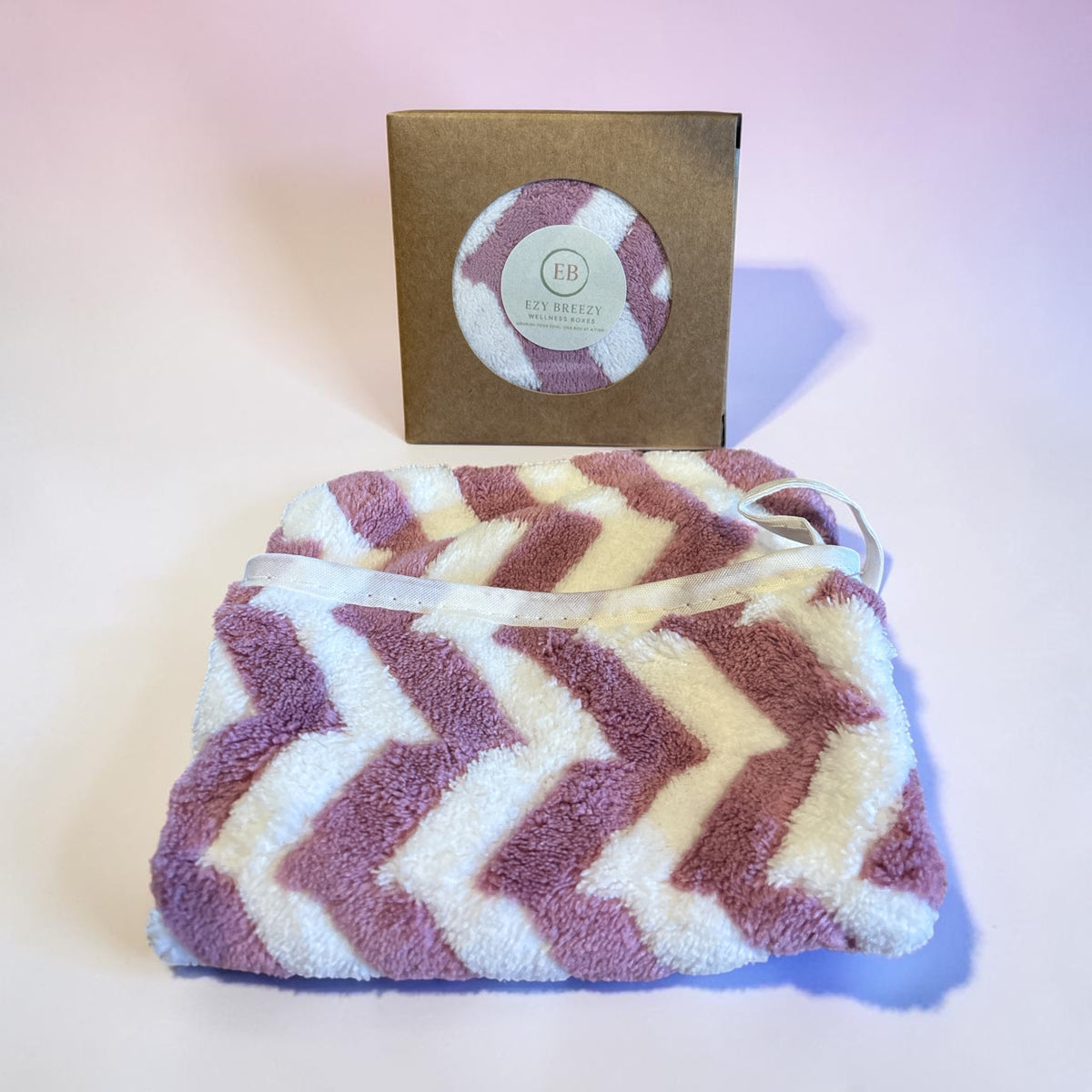 EB Cloud Cloth