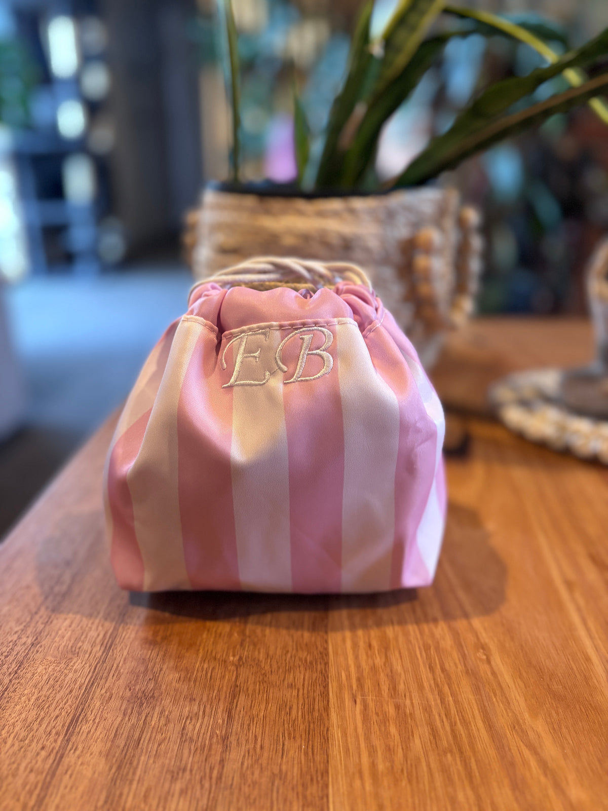 EB Ritual Bag