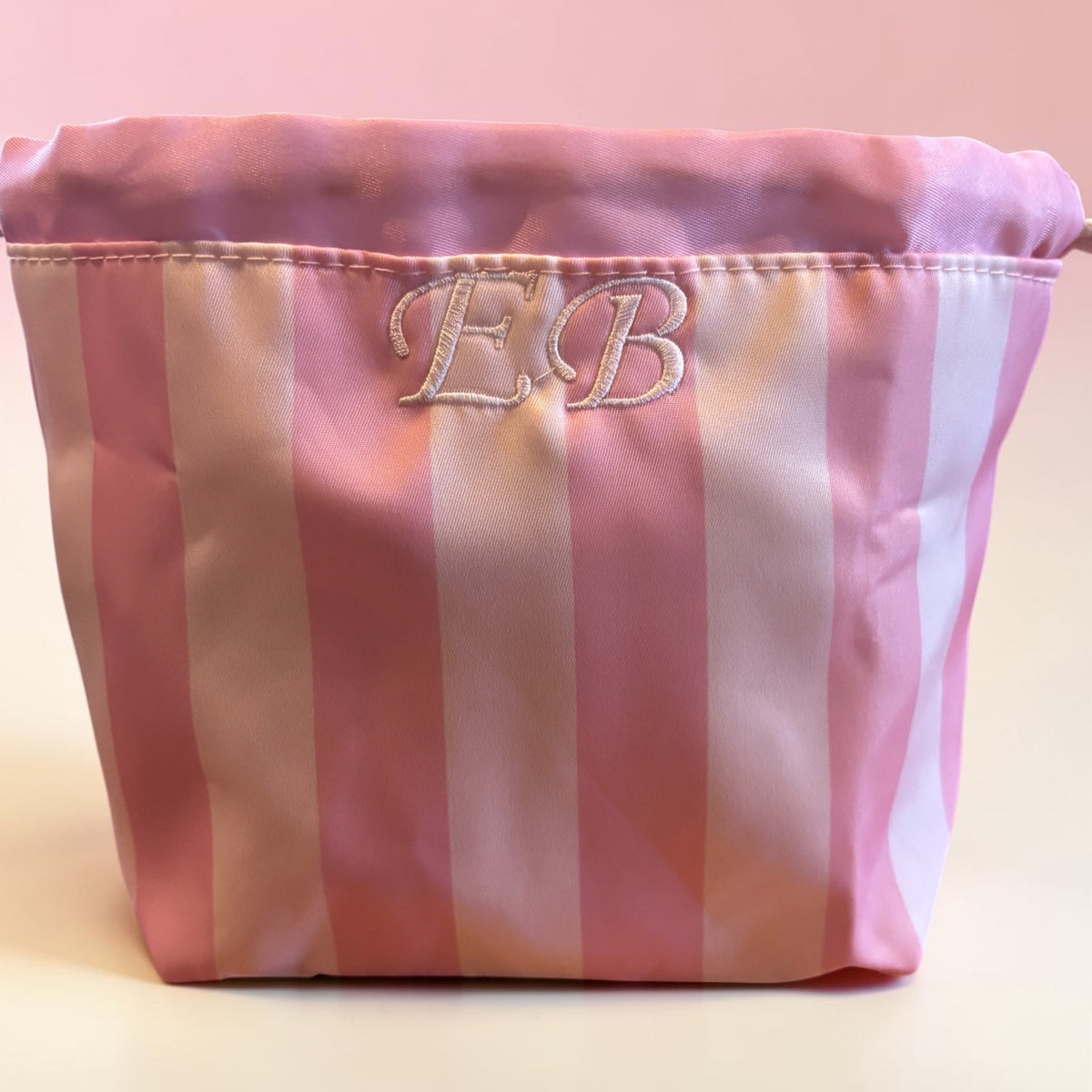 EB Ritual Bag